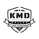 kravmagadallas.com