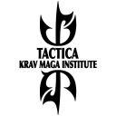 Tactica Krav Maga Institute