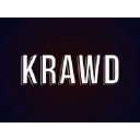 krawd.com