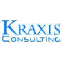 kraxis.com