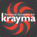 krayma.com