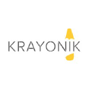 krayonik.com