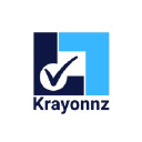 krayonnz.com