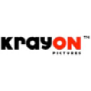 krayonpictures.com