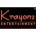 krayonzentertainment.com