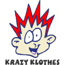 Krazy Klothes Ltd