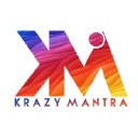 krazymantra.com