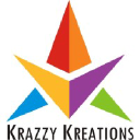 krazzykreations.com