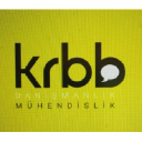 krbb.com.tr