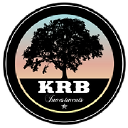 krbinv.com