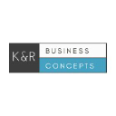 K&R Business Concepts