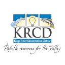 krcd.org