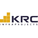 krcinfraprojects.com