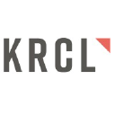 krcl.com