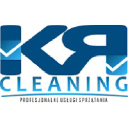 krcleaning.pl