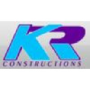 krconstructions.co.in