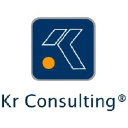 krconsulting.cl