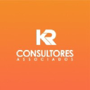 krconsultores.com.br