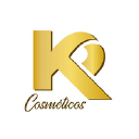 krcosmeticos.com.br