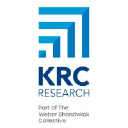 krcresearch.com