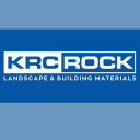 KRC Rock , Inc.