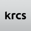 KRCS Group