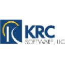 krcsoftware.com