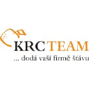 KRC Team logo