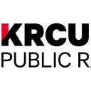krcu.org