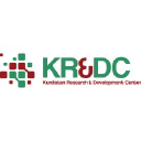 krdc.org