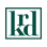 Kutchins, Robbins & Diamond logo