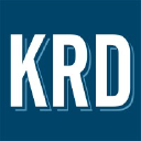 KRD Design