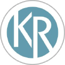krdental.com