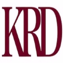KRD LIMITED logo