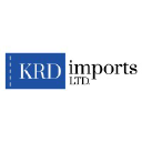 krdimports.com