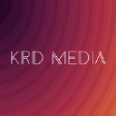 krdmedia.co.uk