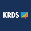 krds.com