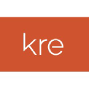 KRE Consulting LLC