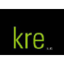 kre-investments.com