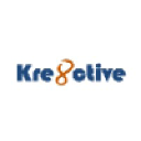 kre8ctive.com