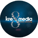 Kre8 Media