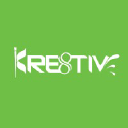 kre8tives.com