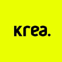 krea.com