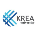 Krea University - Top university for liberal education