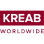 Kreab logo