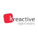kreactive.com