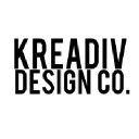 kreadivdesigncompany.com