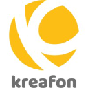 kreafon.se