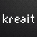 kreait.com