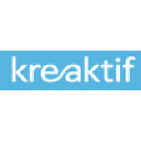 kreaktif.com.tr